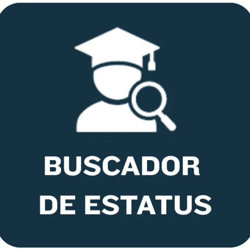 Buscador De Estatus